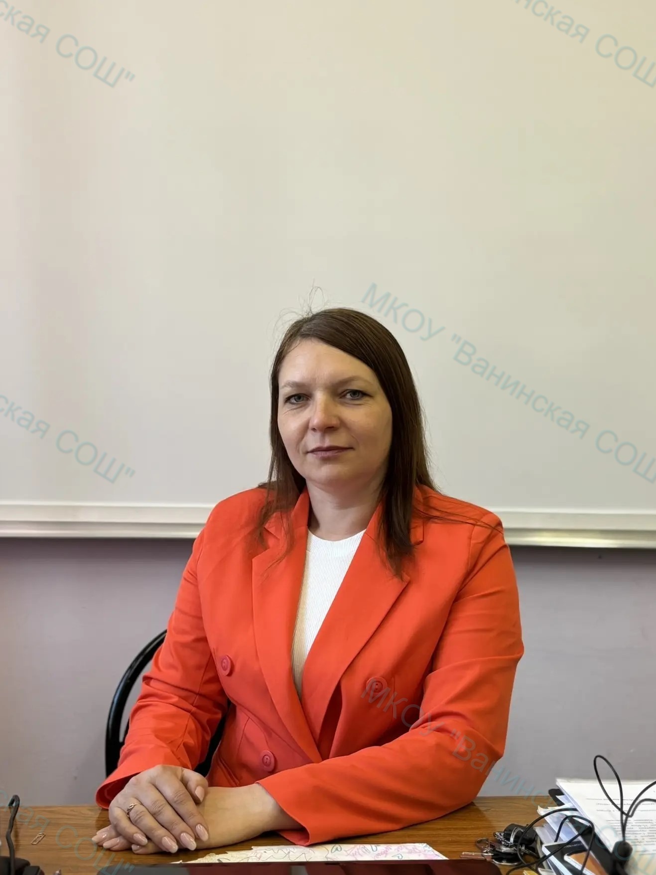 Кузнецова Анна Валерьевна Кузнецова Анна Валерьевна.